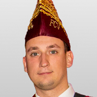 Minister für Dekoration/Fundus